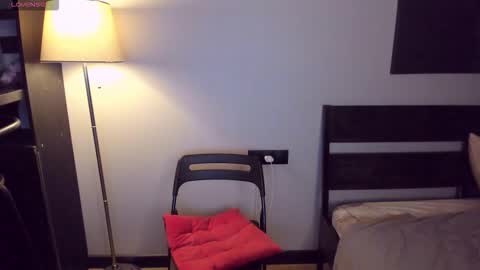 Emily online show from September 19, 6:41 pm