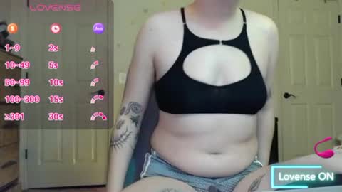 Day online show from January 13, 2:17 am