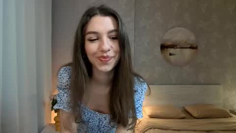 Snapshot of softwine chatting on October 5, 1:42 pm Kelly online show from October 5, 1:42 pm