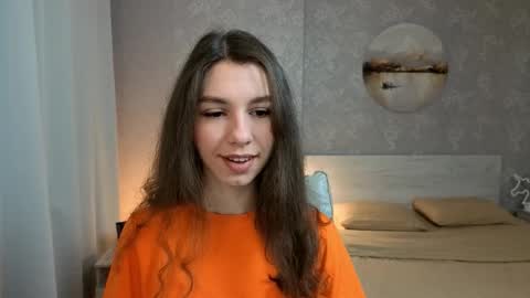 Kelly online show from October 26, 1:50 pm