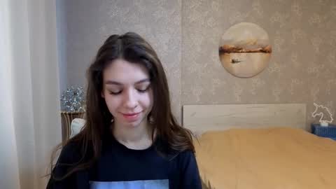 Kelly online show from February 10, 10:52 am