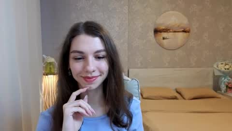 Kelly online show from March 29, 2:06 pm