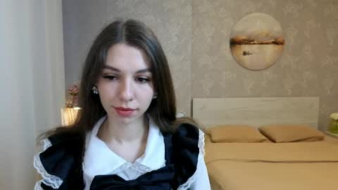 Kelly online show from April 12, 12:21 pm