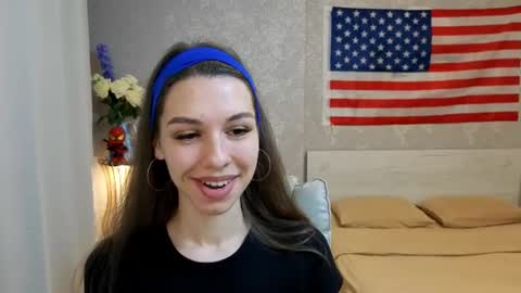 Kelly online show from July 4, 5:19 pm