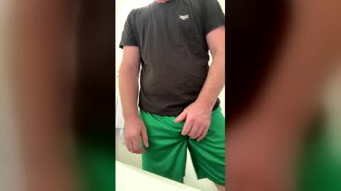 softworker online show from February 22, 5:00 pm