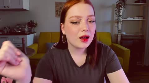 Sofy online show from December 13, 9:46 am