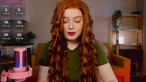 Sofy online show from December 18, 10:08 am