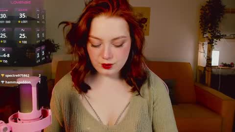 Sofy online show from January 3, 6:22 am