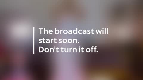 Sofy online show from February 23, 1:10 pm