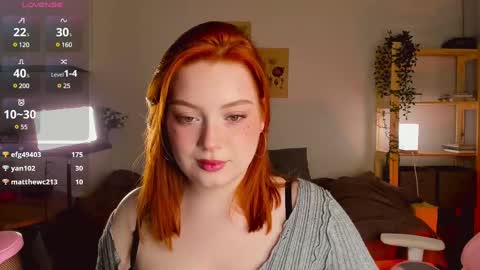 Sofy online show from February 23, 4:13 pm