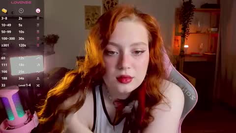 Sofy online show from November 30, 12:31 pm