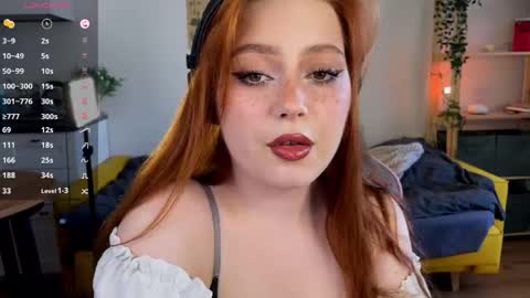 Sofy online show from May 1, 2:10 pm