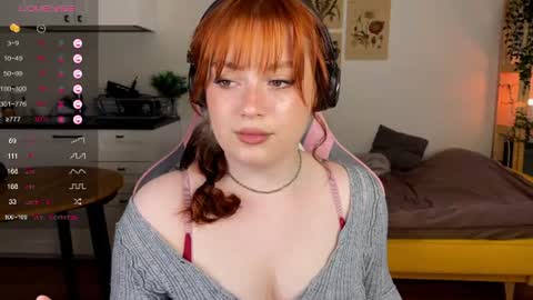 Sofy online show from June 24, 1:43 pm