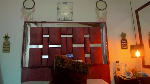 Snapshot of sofy_bonnet chatting on July 10, 1:36 pm online show from July 10, 1:36 pm