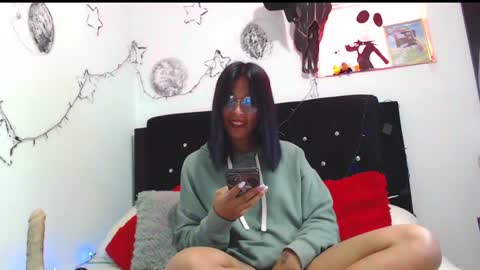  Sofy  online show from January 17, 3:11 pm