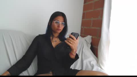  Sofy  online show from June 23, 3:10 pm