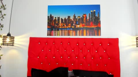 sofy_muller_ online show from November 7, 4:23 am