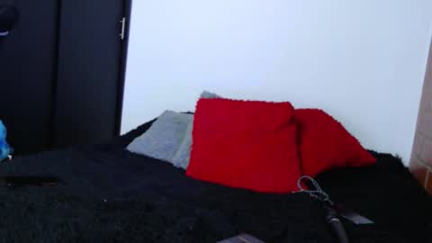  Sofy  online show from October 3, 10:40 pm