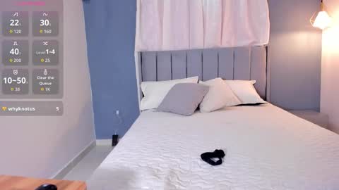 Snapshot of sofy_star_ chatting on February 7, 1:26 pm Laura online show from February 7, 1:26 pm