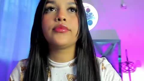 sofybank online show from September 18, 9:28 pm