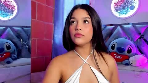 sofybank online show from October 10, 9:25 pm