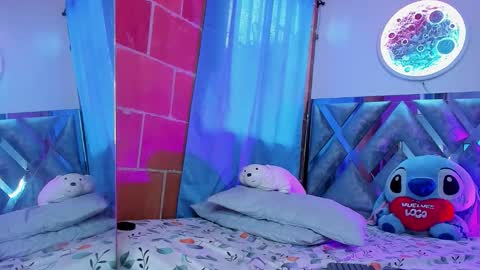 sofybank online show from November 10, 9:36 pm