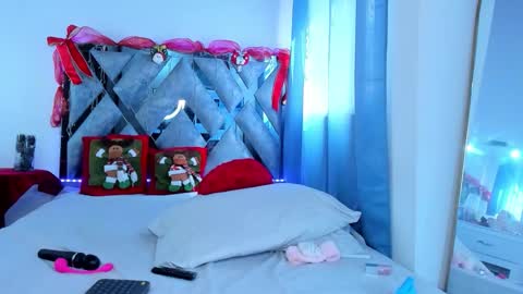 sofybank online show from December 19, 2:24 pm