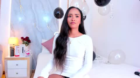   online show from September 24, 5:11 am