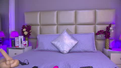   online show from October 9, 4:21 am