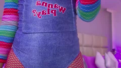   online show from October 31, 5:41 am