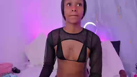   online show from March 20, 5:23 am