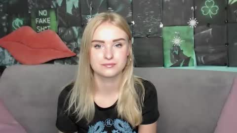 sofysoft online show from September 12, 4:56 am