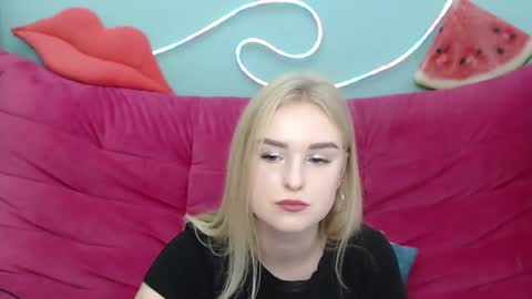 sofysoft online show from November 7, 6:57 am