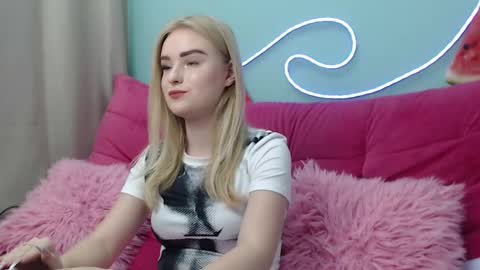 sofysoft online show from November 21, 6:01 am