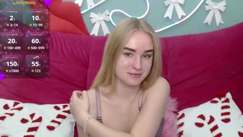 sofysoft online show from January 16, 5:44 am