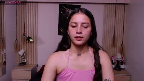 Sofy online show from May 15, 8:38 pm