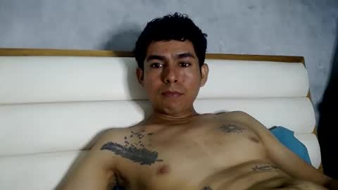 Snapshot of sohan_le chatting on September 13, 1:38 am David online show from September 13, 1:38 am