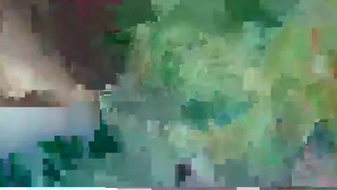 sohard38 online show from September 17, 5:36 pm