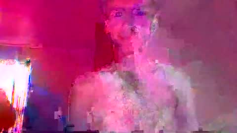 sohard38 online show from November 7, 7:14 pm