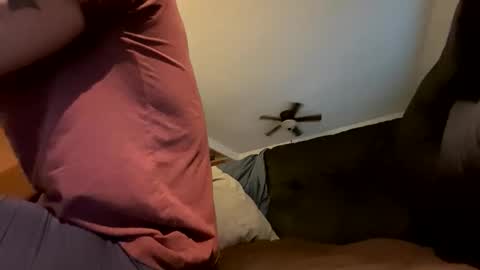 soharddr online show from December 2, 2:23 pm