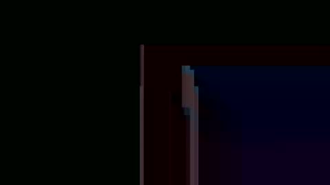 Snapshot of sohardithurts007 chatting on September 25, 11:14 am sohardithurts007 online show from September 25, 11:14 am