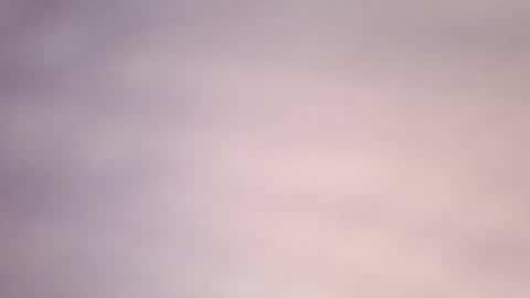 Snapshot of sohardithurts007 chatting on October 5, 8:07 pm sohardithurts007 online show from October 5, 8:07 pm