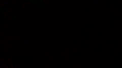 Snapshot of sohardithurts007 chatting on October 21, 10:49 am sohardithurts007 online show from October 21, 10:49 am