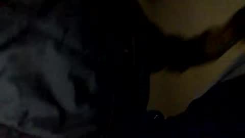 Snapshot of sohardithurts007 chatting on November 1, 8:11 pm sohardithurts007 online show from November 1, 8:11 pm