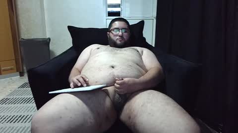 sohayb online show from February 6, 9:49 pm