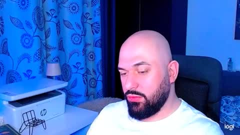 Sojibjer online show from March 29, 2:11 am