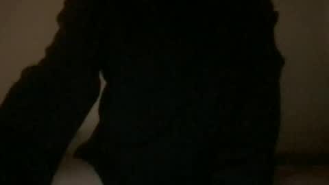 sojin19862k2 online show from November 16, 7:14 am