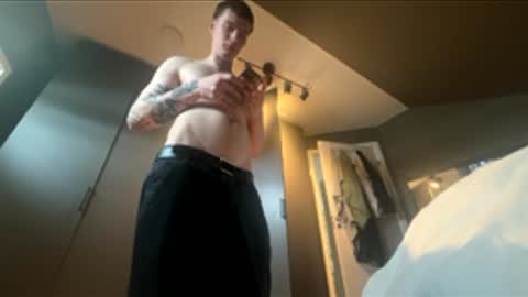 soka90 online show from April 14, 12:00 pm