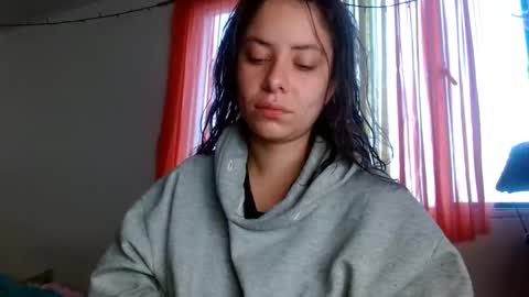 Snapshot of soka_lovers_04_ chatting on January 24, 11:59 am Sofia online show from January 24, 11:59 am