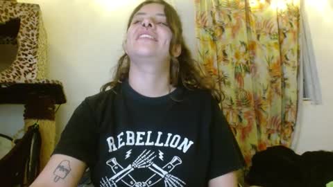 Sofia online show from November 23, 12:43 am